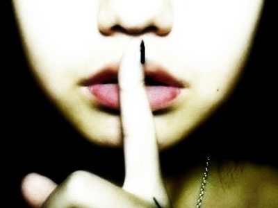 Για τα μάτια σου μόνο