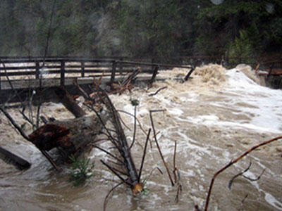 Αναγνωρίστηκε το πτώμα του άτυχου πατέρα