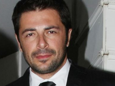 Χειμωνέτος: «Οι τούμπες θα αποτελέσουν παρελθόν»