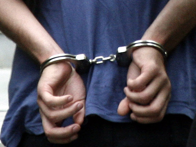 Συλλήψεις οικονομικών μεταναστών