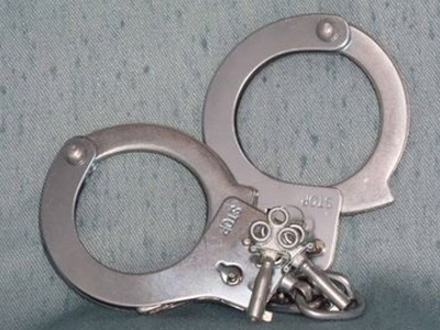 Επέστρεψαν στον τόπο του εγκλήματος και συνελήφθησαν