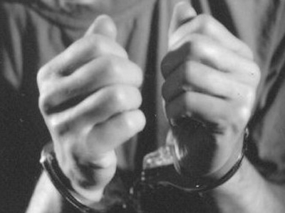 Είχαν πλούσια «δράση»