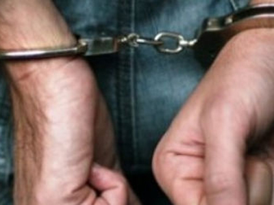 Στον ανακριτή οι δολοφόνοι του 44χρονου