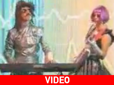 Τα χειρότερα video clips ever!