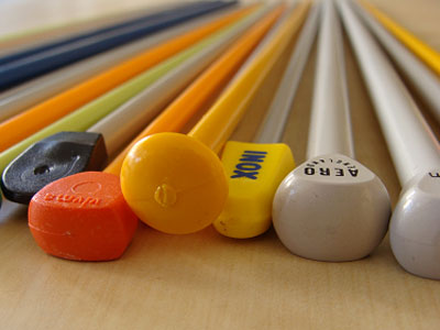 «Χειροτέχνικα 2013»