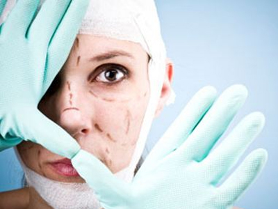 Αξίζει τον κόπο τελικά;