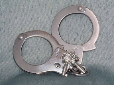 Εξαρθρώθηκε σπείρα εμπορίας ναρκωτικών