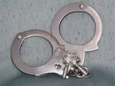 Συνελήφθη αφού τον αναγνώρισε το θύμα