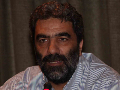 Πίσω από τις λέξεις…