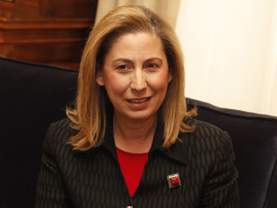 «Τα δεδουλευμένα θα πληρωθούν»