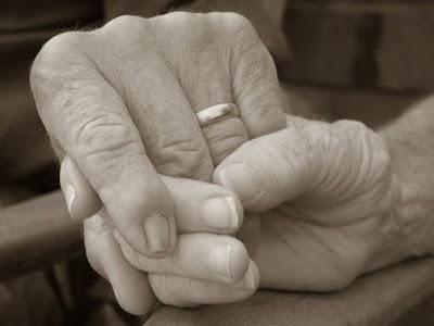 Κοινωνική ευαισθησία σε Νίκαια-Ρέντη