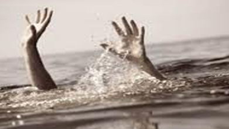 Τελευταίο μπάνιο για 66χρονο στα Σύβοτα