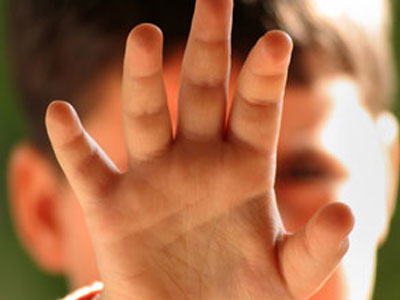 «Έλα μαζί μας…