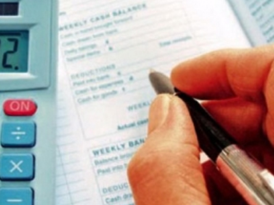 Παράταση για την υποβολή συγκεντρωτικών καταστάσεων