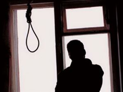 Αυτοκτόνησε 42χρονος στα Χανιά