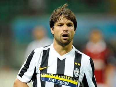 Ντιέγκο: Να διορθώσουμε τα λάθη μας