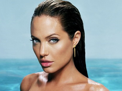 Ποιο είναι το μυστικό της;