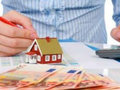 Δέκα λύσεις για να ρυθμίσετε τα δάνειά σας