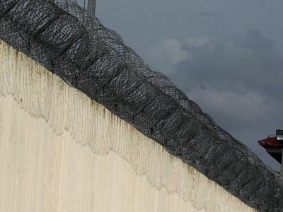 Δραπέτευσε από τα Τρίκαλα-Τον βρήκαν στη Γλυφάδα