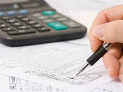 Αναλυτικά το ν/σ του Κώδικα Φορολογικής Διαδικασίας Αναλυτικά το ν/σ του Κώδικα Φορολογικής Διαδικασίας