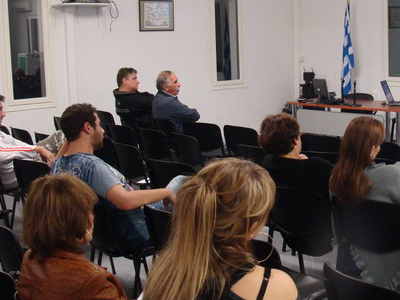 Eκπνέει η προθεσμία αιτήσεων επιδοτούμενης επιμόρφωσης