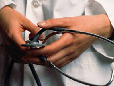 SEXUALITY: Πού μπορώ να απευθυνθώ;