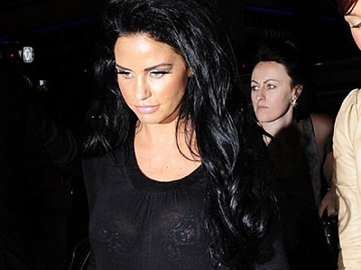 Μήπως να πάει σε ψυχολόγο;