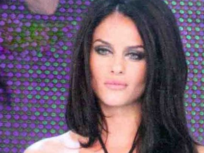 Τι δήλωσε για την Τζούλια;