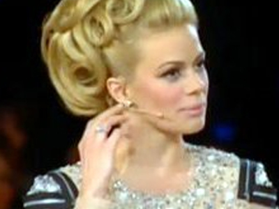 Τι θα γίνει με το «Dancing» της Κυριακής;