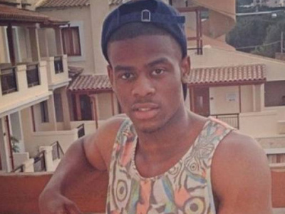 Κατέθεσαν οι πρώτοι 11 για το φονικό στα Μάλια