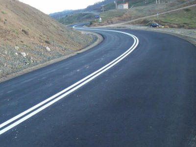 Στο εδώλιο 5 άτομα για δρόμο-«φάντασμα» στην Ημαθία