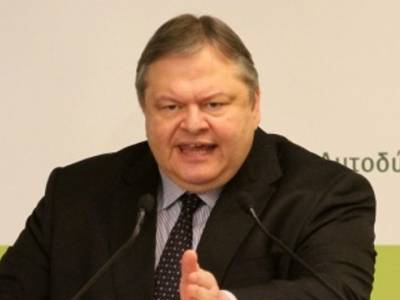 Σήμερα η σύνθεση των προσωρινών οργάνων του ΠΑΣΟΚ