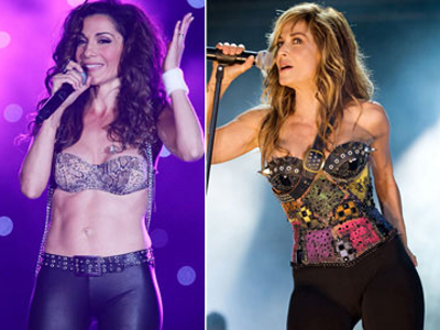 Τελικά ποια είναι η βασίλισσα;