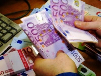 Παράταση για τα δάνεια των σεισμοπλήκτων στην Πάτρα