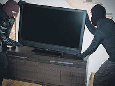 “Εξαπλώνεται” η εγκληματικότητα στην Ηλεία