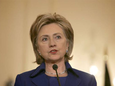 Επιβεβαίωσαν την επανέναρξη των συνομιλιών