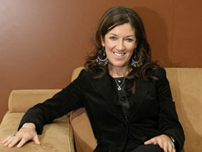 Εμφάνιση λόγω συζύγου