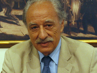 «Ανακάλυψαν δύο χρόνια μετά ότι δεν υπάρχει σκάνδαλο»