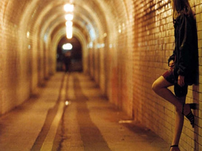 Συνεχίζονται οι έλεγχοι σε οίκους ανοχής