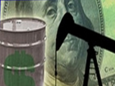 Απώλειες για το αργό