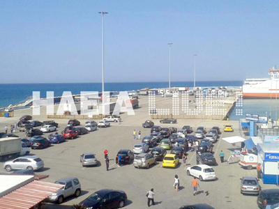 Ηλεία: Δεκαπενταύγουστο θυμίζει το Πάσχα