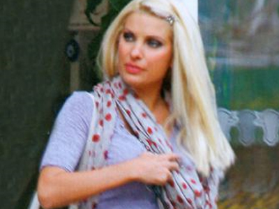 Οι συνήθειες δεν αλλάζουν