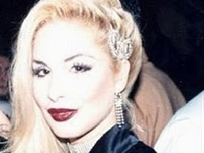 Γιατί μετάνιωσε η Χειλουδάκη;