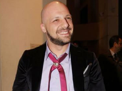 Στην «Πολυκατοικία» ο Μουτσινάς;