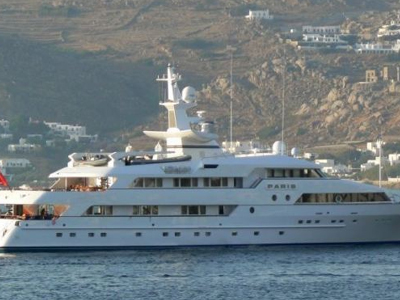 Πού πήγε η Μαριάννα Λάτση;