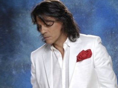 «Δαγκωτό»… Ψινάκη!