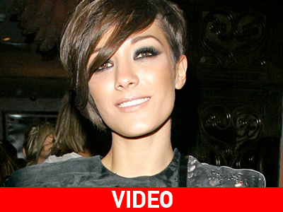 Όχι στο one night stand