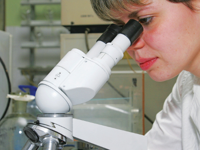 Η χοληστερίνη εξολοθρεύει τον καρκίνο;