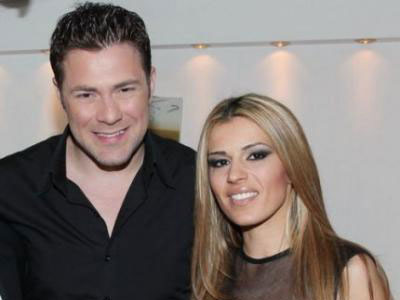 Νέα συνεργασία Χολίδη- Κολέτσα