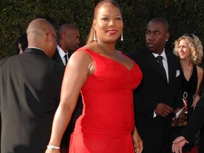 Αφρατούλες; Ε και;